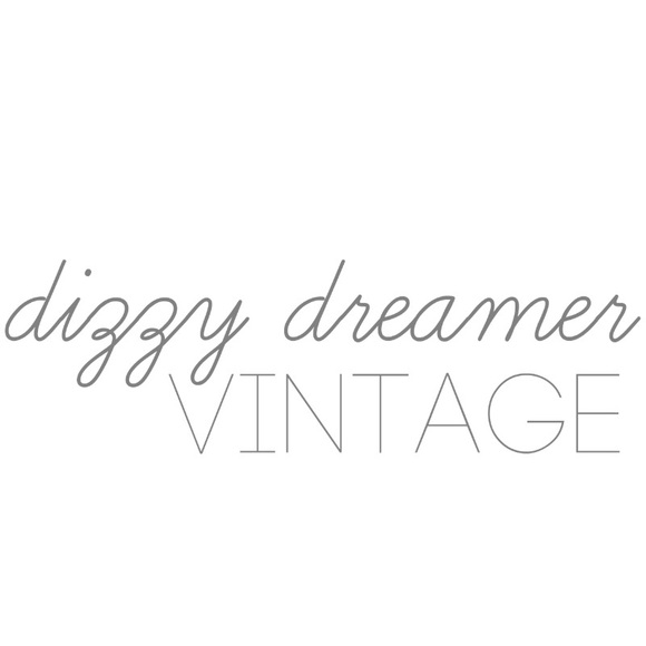 dizzydreamervtg